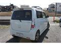 2011 Suzuki Wagon R