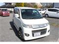 2011 Suzuki Wagon R