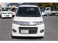 2011 Suzuki Wagon R