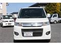 2011 Suzuki Wagon R