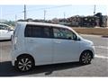 2011 Suzuki Wagon R