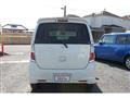 2011 Suzuki Wagon R