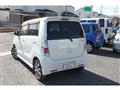 2011 Suzuki Wagon R