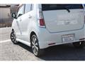 2011 Suzuki Wagon R