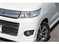 2011 Suzuki Wagon R