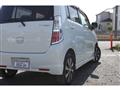 2011 Suzuki Wagon R