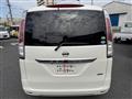 2012 Nissan Serena