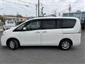2012 Nissan Serena