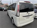 2012 Nissan Serena