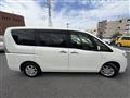 2012 Nissan Serena