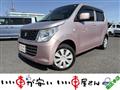 2015 Suzuki Wagon R