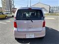 2015 Suzuki Wagon R