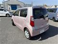 2015 Suzuki Wagon R