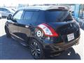 2015 Suzuki Swift