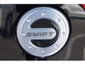2015 Suzuki Swift