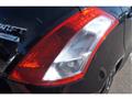 2015 Suzuki Swift