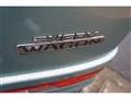 2015 Suzuki Every Wagon