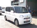 2012 Daihatsu Tanto