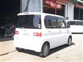 2012 Daihatsu Tanto