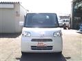 2012 Daihatsu Tanto