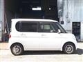 2012 Daihatsu Tanto