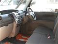 2012 Daihatsu Tanto