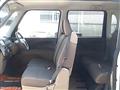 2012 Daihatsu Tanto