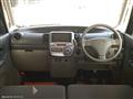 2012 Daihatsu Tanto