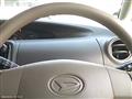 2012 Daihatsu Tanto