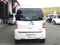 2011 Daihatsu Tant Exe