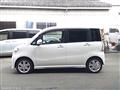 2011 Daihatsu Tant Exe