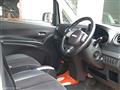 2011 Daihatsu Tant Exe
