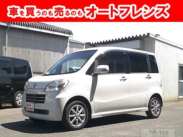 2011 Subaru Subaru Others