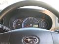 2011 Subaru Subaru Others