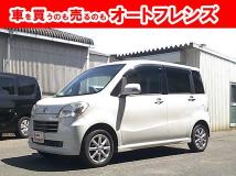 2011 Subaru Subaru Others