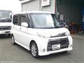 2011 Daihatsu Tanto Custom