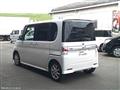 2011 Daihatsu Tanto Custom