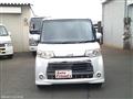 2011 Daihatsu Tanto Custom