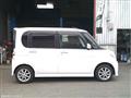 2011 Daihatsu Tanto Custom