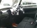 2011 Daihatsu Tanto Custom