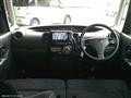2011 Daihatsu Tanto Custom