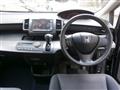 2009 Honda Freed