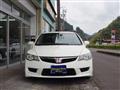 2007 Honda Civic Type R
