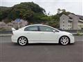 2007 Honda Civic Type R