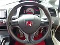 2007 Honda Civic Type R