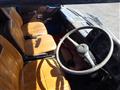 1978 Mitsubishi Fighter