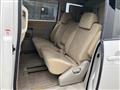 2009 Mitsubishi Delica D5