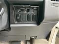 2009 Mitsubishi Delica D5