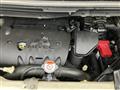 2009 Mitsubishi Delica D5