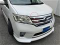 2011 Nissan Serena